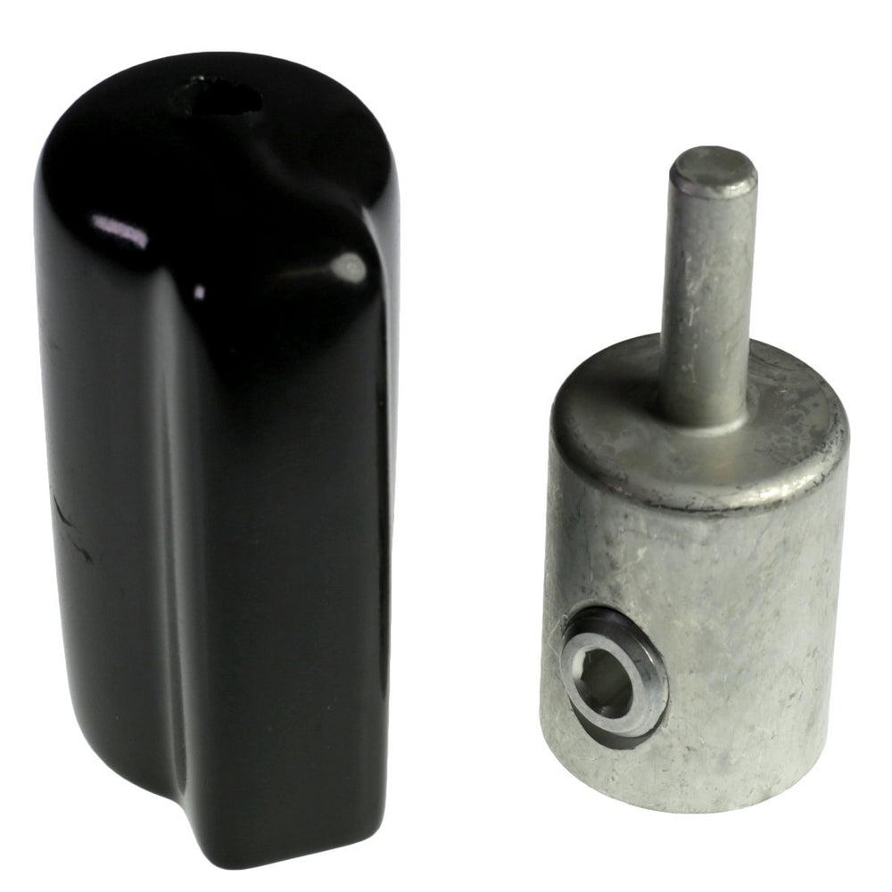 HUBBELL KAP1/0 TERMINALS