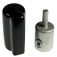 HUBBELL KAP1/0 TERMINALS