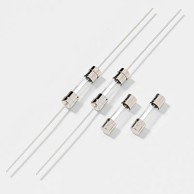 LITTELFUSE 218010P FUSES