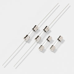 LITTELFUSE 218010P FUSES