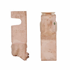 EATON NO.213-R FUSES