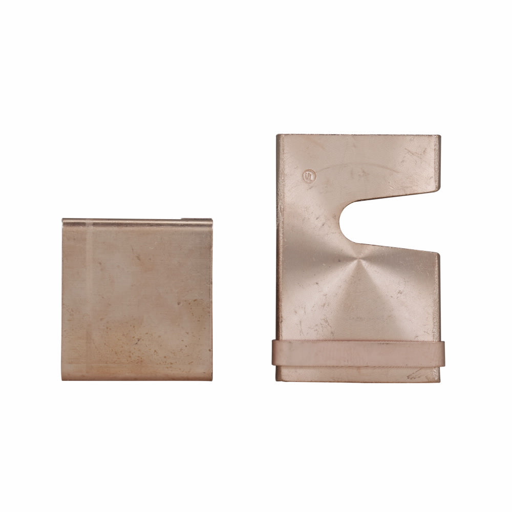 EATON NO.242-R FUSES