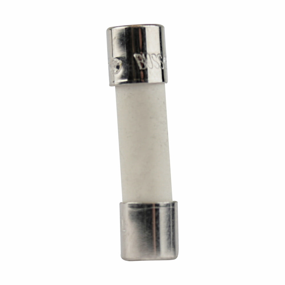 EATON S505-3.15-R FUSES