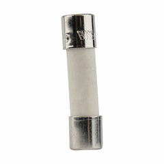 EATON S505-3.15-R FUSES