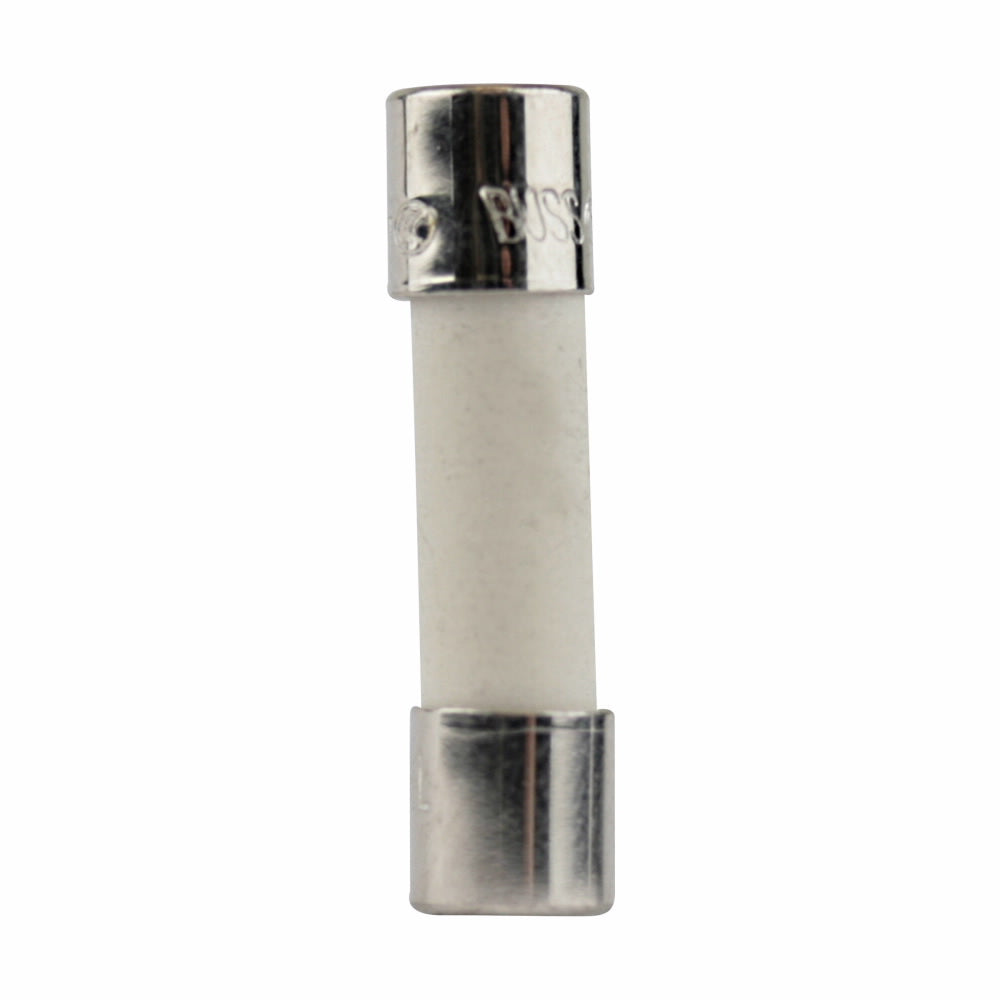 EATON S505-6.3-R FUSES