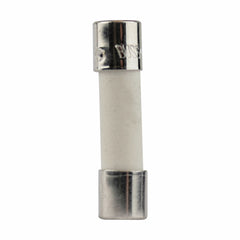 EATON S505-6.3-R FUSES