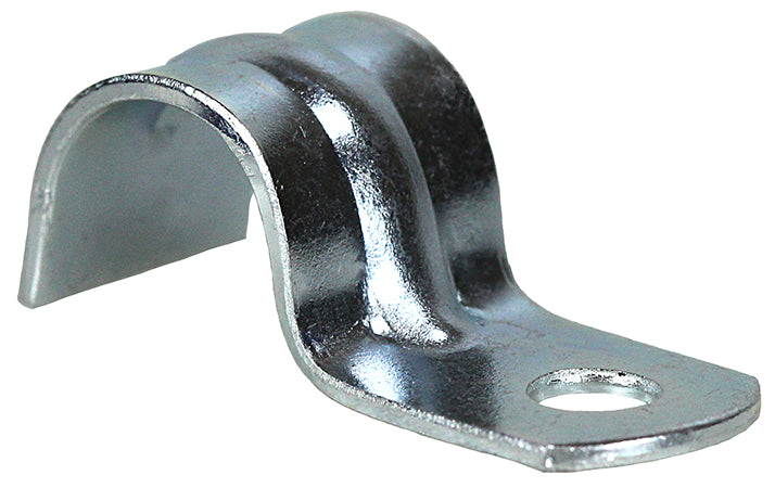 LH DOTTIE TW38 SCREWS, NUTS, & WASHERS