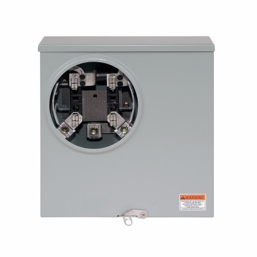 EATON UBHTRS223ARHCH RELAYS & SWITCHES