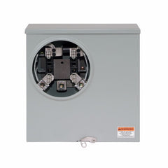 EATON UBHTRS223ARHCH RELAYS & SWITCHES