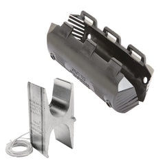 HUBBELL YH292CWC TERMINALS