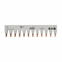 EATON Z-SV/UL-16/3P-3TE/18 CIRCUIT BREAKERS
