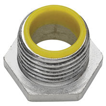 EATON 59 PIPE FITTINGS
