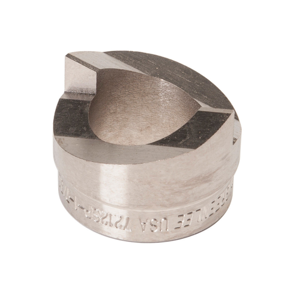 GREENLEE 7212SP-1-7/32P PUNCHES & CHISELS