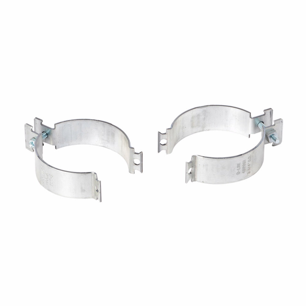 EATON 4D2014PAZN SCREWS, NUTS, & WASHERS