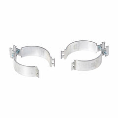 EATON 4D2014PAZN SCREWS, NUTS, & WASHERS