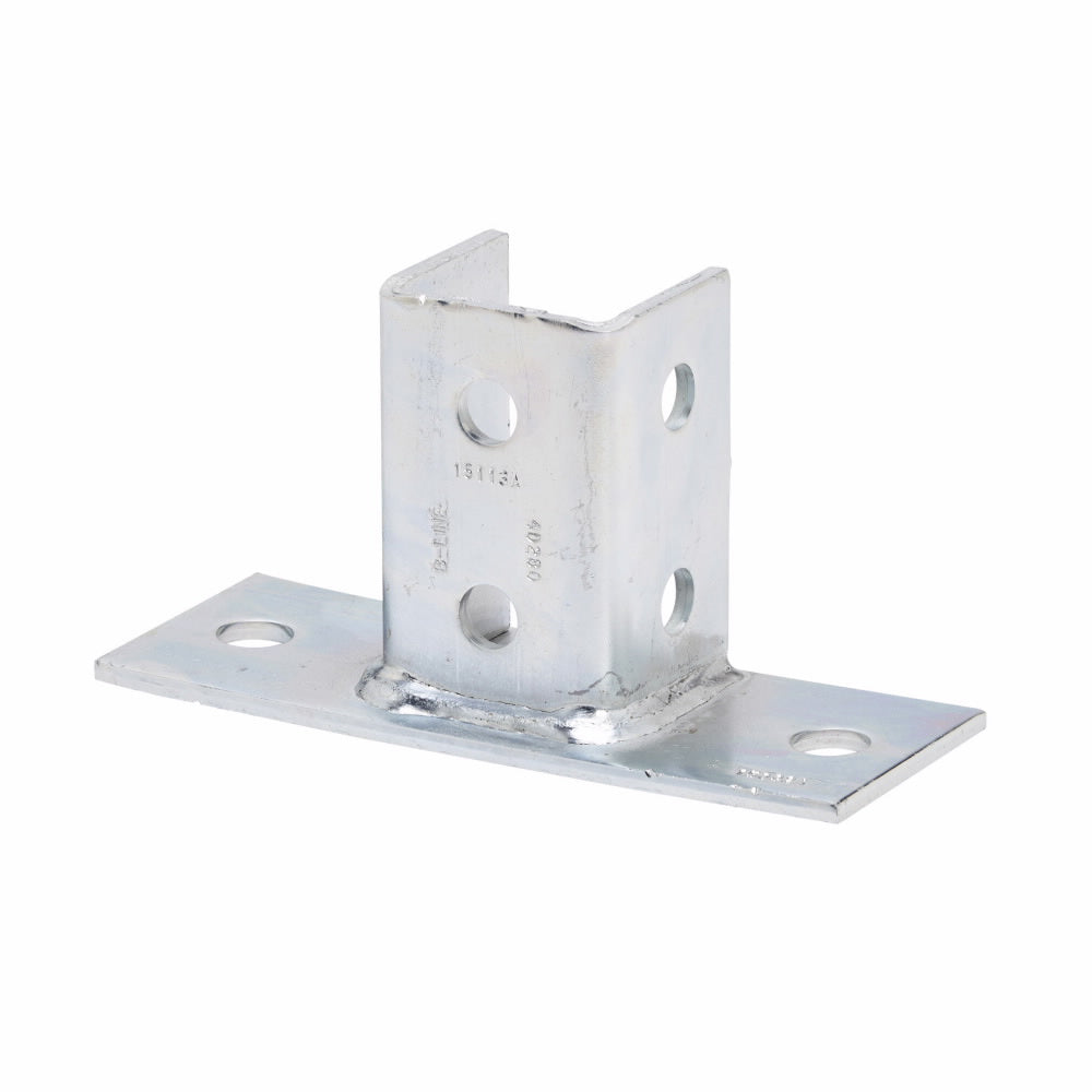 EATON 4D280FLZN TOOL STORAGE