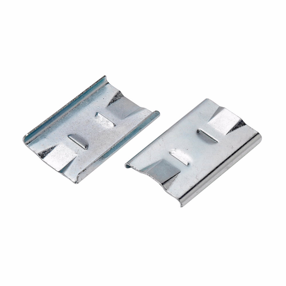 EATON 4D5101ZN TWO EAR CLAMPS