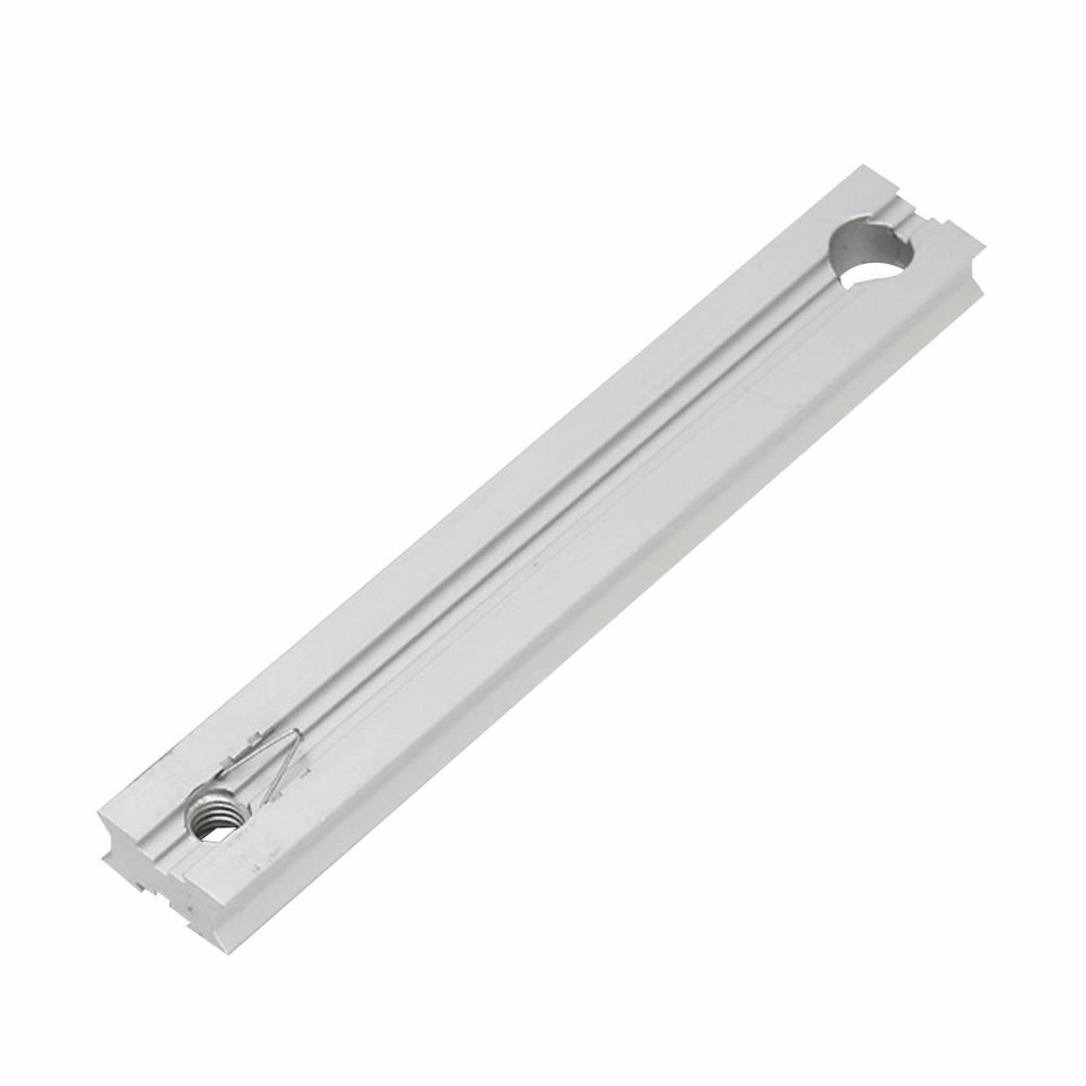 EATON 4DB-7-1/4AL DUCT MISCELLANEOUS