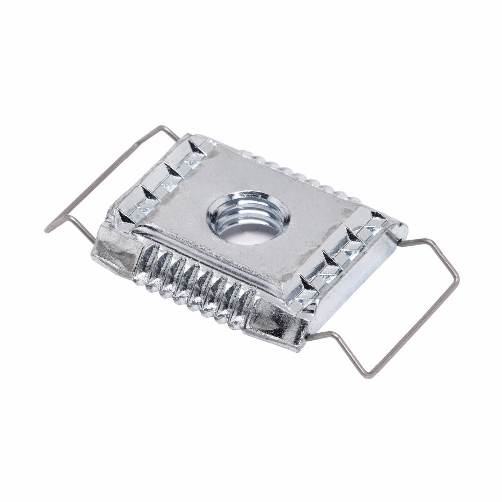EATON 4DSN228ZN PIPE FITTINGS