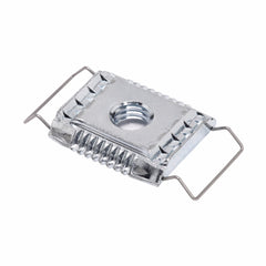 EATON 4DSN224ZN PIPE FITTINGS