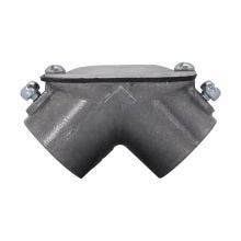 EATON 8100EEDC PIPE FITTINGS