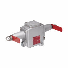 EATON AFU033355 SWITCHING RELAYS