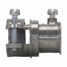 EATON FECS50DC PIPE FITTINGS