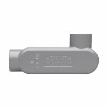EATON LL35MT CONDUITS