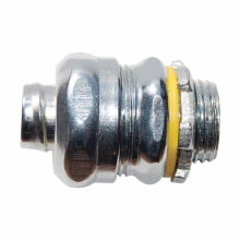EATON LT50S LIQUID TIGHT FITTINGS