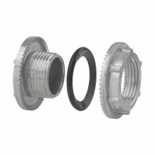 EATON STC1 PIPE FITTINGS