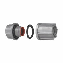 EATON STTBA5 PIPE FITTINGS