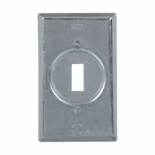 EATON SWCS1 RELAYS