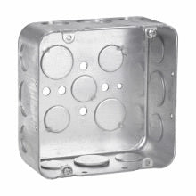 EATON TP566 RELAYS & SWITCHES
