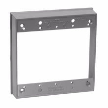 EATON TP7123 RELAYS & SWITCHES