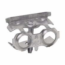 EATON TP900 PIPE FITTINGS