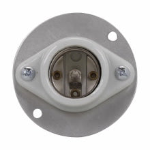 EATON V46 LIGHTING, CONTROLS & ACCESSORIES