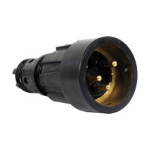EATON X8346-2D TERMINALS