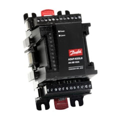 DANFOSS 080Z0032 CONTROL BOARDS