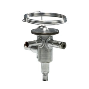 DANFOSS 068U3748 HOT GAS BYPASS REGULATORS