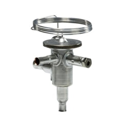 DANFOSS 068U3748 HOT GAS BYPASS REGULATORS