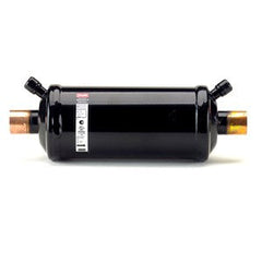 DANFOSS 023Z1016 FILTER DRIERS & ACCUMULATORS