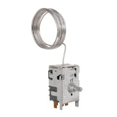 DANFOSS 077Z7015 CONTROL BOARDS