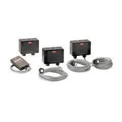 DANFOSS 080Z2816 CONTROL BOARDS