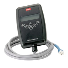 DANFOSS 080Z2820 GAS VALVE ASSEMBLIES