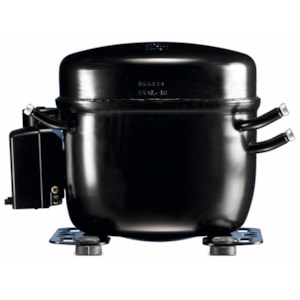 DANFOSS 103G5880 RECIPROCATING COMPRESSORS