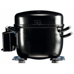 DANFOSS 103G5880 RECIPROCATING COMPRESSORS