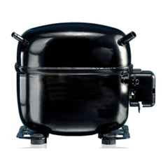 UTICA-DUNKIRK 195B0306 COMPRESSOR PARTS & ACCESSORIES