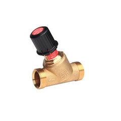 DANFOSS 003L-603002 PRESSURE REGULATORS