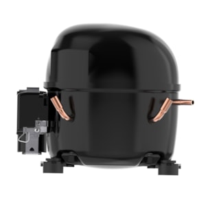 DANFOSS 123B2545 RECIPROCATING COMPRESSORS