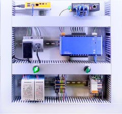 IDC-ControlPanel.jpg